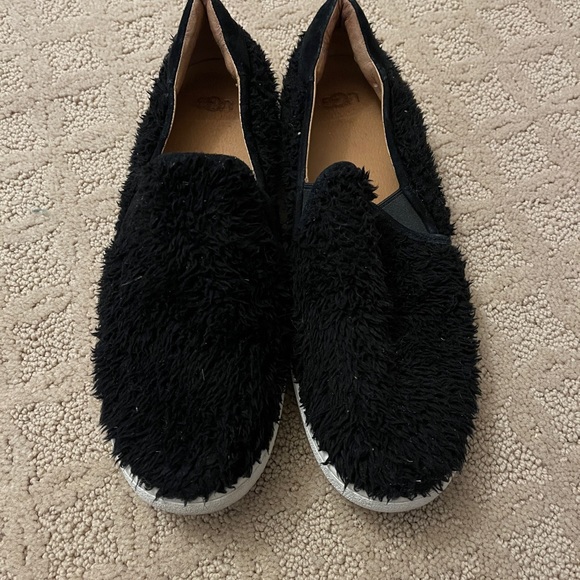 Ugg ricci slide on - Picture 2 of 9